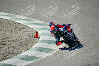 media/Dec-12-2025-2WTD (Fri) [[7c7cc9b1da]]/A Group/Session 3/